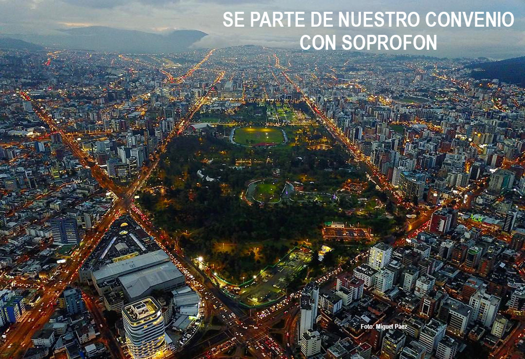 Quitompaez